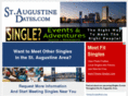 staugustinedates.com