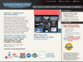 sterlingautomotiverepair.com