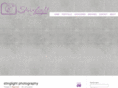 stinglight.com