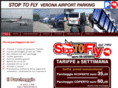 stoptofly.com