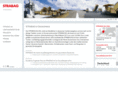 strabag.de