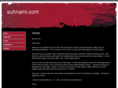 suhnami.com