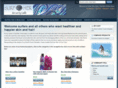 surfherskincare.com