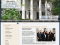 swm-lawyers.com