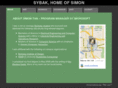 sybak.com