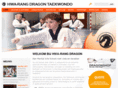taekwon.nl