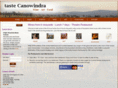 tastecanowindra.com.au