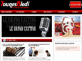 tbradio.net