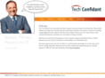 techconfidant.com