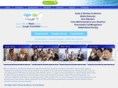 telesynergy.com