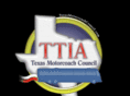 texasmotorcoachcouncil.com