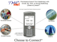 textmemedia.com
