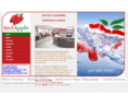 the-lynton.com