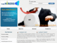 thehirers.com