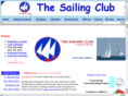 thesailingclub.us