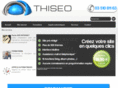 thiseo.com