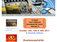 tickettohollywood.org