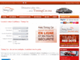 timingcar.com