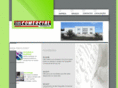tipografiacomercial.com