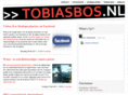 tobiasbos.com