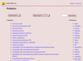 todopyme.com