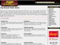 topbrandtools.com