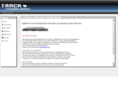 tracktech.net