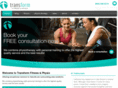transformfit.ca