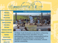 tsyorchestra.org