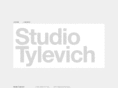 tylevich.com
