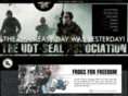 udt-seal-association.org