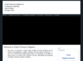 underpressureirrigation.com