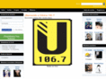 urbana1067.com.ar