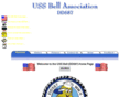 ussbelldd587.org