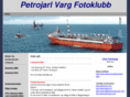 vargfoto.com