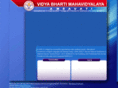 vbirsm.org