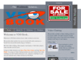 vdobook.com