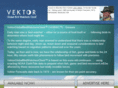 vektorglobalbirdwatchersclock.com