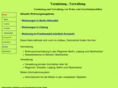vermietung-verwaltung.net