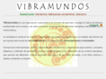 vibramundos.com