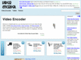videoencoder.net
