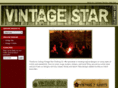 vintage-star.com