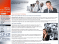 virtual-call-centre.com
