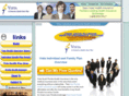 vistafloridahealthinsurance.com