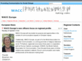 wacc-era.net