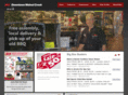 walnutcreekhardware.com