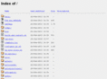 webconnectindia.info