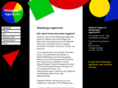 webdesign-agenturen.com