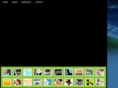 webmediadesignpro.com