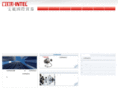 wenli-intel.com